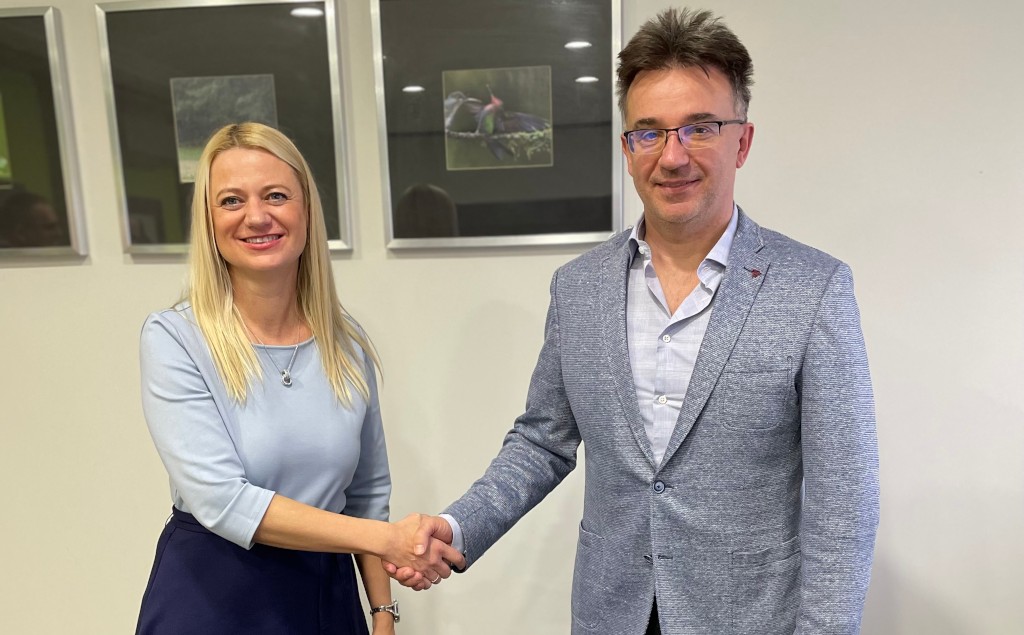 Sikeres tőzsdei bevezetés és egyedülálló partneri megállapodás: Ez történt az  ASTRASUN Solar-nál januárban
